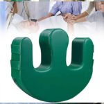 ⁦Oreiller De Positionnement et Rotation pour Personnes âgées - وسادة طبية لكبار السن⁩ - الصورة ⁦3⁩