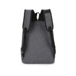 ⁦Pack de Rentré Scolaire Sac à dos avec Ecouteurs Bluetooth et Powerbak⁩ - الصورة ⁦4⁩