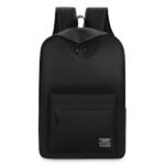 ⁦Pack de Rentré Scolaire Sac à dos avec Ecouteurs Bluetooth et Powerbak⁩ - الصورة ⁦3⁩