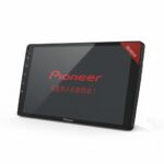 ⁦Pioneer Écran de voiture Android de 10.4 pouces compatible Apple CarPlay Android Auto – شاشة ذكية للسيارة⁩ - الصورة ⁦6⁩