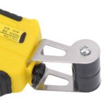 ⁦Pistolet à Souder Automatique 80 W avec Chauffage en Céramique - مسدس تلحيم⁩ - الصورة ⁦3⁩