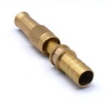 ⁦Buse de Pulvérisation pour Tuyau D'arrosage , Lavage Voiture⁩ - الصورة ⁦4⁩