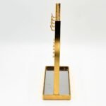 ⁦Présentoir à Bijoux et Clés Pratique et Élégant – حامل مجوهرات و مفاتيح⁩ - الصورة ⁦3⁩