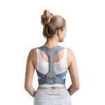 ⁦Correcteur de Posture Posture Perfect – جهاز تصحيح الوضعية⁩ - الصورة ⁦8⁩