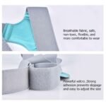 ⁦Correcteur de Posture Posture Perfect – جهاز تصحيح الوضعية⁩ - الصورة ⁦5⁩