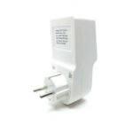 ⁦Prise Stabilisateur contre les basses et hautes tensions dans le réseau électrique  30 A⁩ - الصورة ⁦4⁩