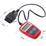 ⁦Outil Scanner de Diagnostic Automobile Haute Performance – أداة تشخيص السيارة عالية الأداء⁩ - الصورة ⁦7⁩