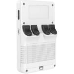 ⁦R36S Console de Jeu Portable Rétro Système Linux Open Source - جهاز ألعاب محمول⁩ - الصورة ⁦7⁩