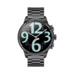 ⁦Smart Watch Haino Teko RW-60 MAX avec Lampe Torche et 3 Bracelets - ساعة ذكية أصلية⁩ - الصورة ⁦7⁩