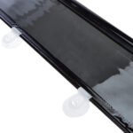 ⁦Rouleau Fumée Tinté Universel Pour Voitures 140x53cm⁩ - الصورة ⁦8⁩