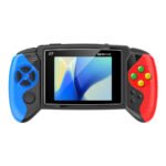 ⁦Sup Game Box S7 400 en 1 avec Batterie intégrée et sortie TV  - جهاز ألعاب كلاسكية⁩ - الصورة ⁦5⁩