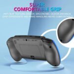 ⁦Sup Game Box S7 400 en 1 avec Batterie intégrée et sortie TV  - جهاز ألعاب كلاسكية⁩ - الصورة ⁦6⁩