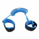 ⁦Bracelet de sécurité Anti Perte pour Enfant⁩ - الصورة ⁦2⁩