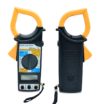 ⁦Multimètre à pince numérique Portable DM-6266⁩ - الصورة ⁦2⁩