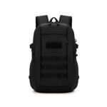 ⁦Sac à dos de randonnée tactique SYMALL 12L SDM02⁩ - الصورة ⁦3⁩