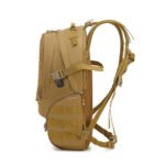 ⁦Sac à dos de randonnée tactique VALTESSA 38L SDM04⁩ - الصورة ⁦8⁩