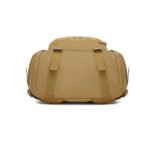 ⁦Sac à dos de randonnée tactique VALTESSA 38L SDM04⁩ - الصورة ⁦7⁩