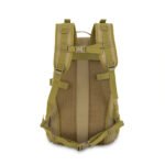 ⁦Sac à dos de randonnée tactique STYKO 36L SDM03⁩ - الصورة ⁦5⁩