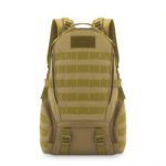 ⁦Sac à dos de randonnée tactique STYKO 36L SDM03⁩ - الصورة ⁦2⁩