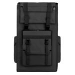 ⁦Sac à dos de randonnée tactique KALZU 120L SDM05⁩ - الصورة ⁦5⁩