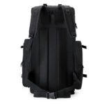 ⁦Sac à dos de randonnée tactique NARCO 80L SDM06⁩ - الصورة ⁦7⁩