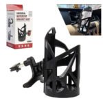 Porte-gobelet Extensible pour Voitures Rotatif 360 dégrée SH-3133 - حامل أكواب في السيارة