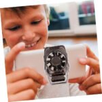 ⁦Radiateur Refroidissement de téléphone Portable S06⁩ - الصورة ⁦5⁩
