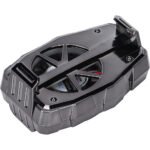 ⁦Radiateur Refroidissement de téléphone Portable S06⁩ - الصورة ⁦8⁩