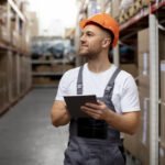 ⁦Salopette de travail SM Neo de Haute Qualité - بدلة عمال مريحة⁩ - الصورة ⁦2⁩
