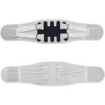 ⁦Sibote Ceinture de Soutien Lombaire Réglable ST-7335 - حزام شد الظهر⁩ - الصورة ⁦7⁩