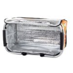 ⁦Panier de Pique-Nique 30L Isotherme, Chauds et Froids⁩ - الصورة ⁦6⁩