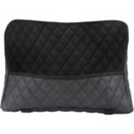 ⁦Sac de Rangement Suspendu entre les Sièges de Voiture – حقيبة تخزين معلقة بين مقاعد السيارة⁩ - الصورة ⁦2⁩