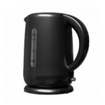 ⁦Bouilloire électrique sans fil SCHALLENGE 2200W 1.7 Litres - غلاية كهربائية⁩ - الصورة ⁦3⁩