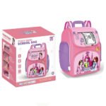 ⁦Tirelire d'économie d'argent en pièces de monnaie réelles⁩ - الصورة ⁦5⁩