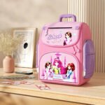 ⁦Tirelire d'économie d'argent en pièces de monnaie réelles⁩ - الصورة ⁦3⁩