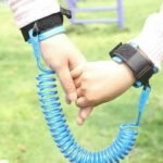 ⁦Bracelet de sécurité Anti Perte pour Enfant⁩ - الصورة ⁦5⁩