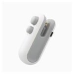 ⁦Mini Machine De Scellage Sacs Rechargeable USB⁩ - الصورة ⁦5⁩