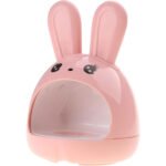 ⁦Mini Sèche Ongles Lampe UV 24 W⁩ - الصورة ⁦3⁩