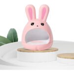 ⁦Mini Sèche Ongles Lampe UV 24 W⁩ - الصورة ⁦2⁩