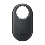 ⁦Samsung Galaxy SmartTag2 (1 pièce) Localisateur Bluetooth avec mode intelligent - جهاز تحديد الموقع⁩ - الصورة ⁦4⁩