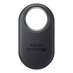 ⁦Samsung Galaxy SmartTag2 (1 pièce) Localisateur Bluetooth avec mode intelligent - جهاز تحديد الموقع⁩ - الصورة ⁦3⁩