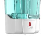 ⁦Distributeur automatique de Savon pour les mains sans contact 700ml⁩ - الصورة ⁦6⁩