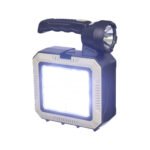 ⁦Lampe Solaire Portable Avec Kit de Tournevis et Outils⁩ - الصورة ⁦6⁩