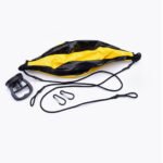 ⁦Ensemble Sac de Boxe Speed Bag SET 6Pcs pour l'entrainement à domicile - طقم كرة البوكس قابلة للإرتداد⁩ - الصورة ⁦7⁩