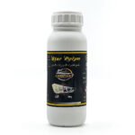 ⁦Polish Rénovateur pour Phares Nettoyage et Brillance Instantanée - ملمع أضواء السيارات⁩ - الصورة ⁦3⁩