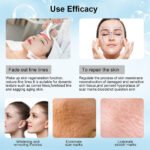 ⁦STARICARE Appareil Anti Rides Ultrasonique pour Visage - جهاز مضاد للتجاعيد⁩ - الصورة ⁦5⁩