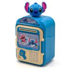 ⁦Tirelire Électronique Mini Bank Stitch - الحصالة الإلكترونية البنك الصغير ستيتش⁩ - الصورة ⁦4⁩