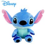 Disney Stitch en peluche 20cm