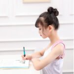 ⁦Ceinture ortho-pédique et Correcteur de Posture pour Enfants⁩ - الصورة ⁦7⁩