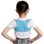 ⁦Ceinture ortho-pédique et Correcteur de Posture pour Enfants⁩ - الصورة ⁦4⁩
